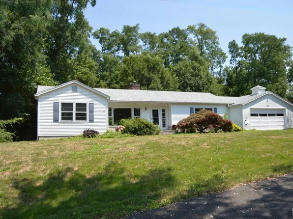 2 Abeel Drive, Catskill, NY 12414