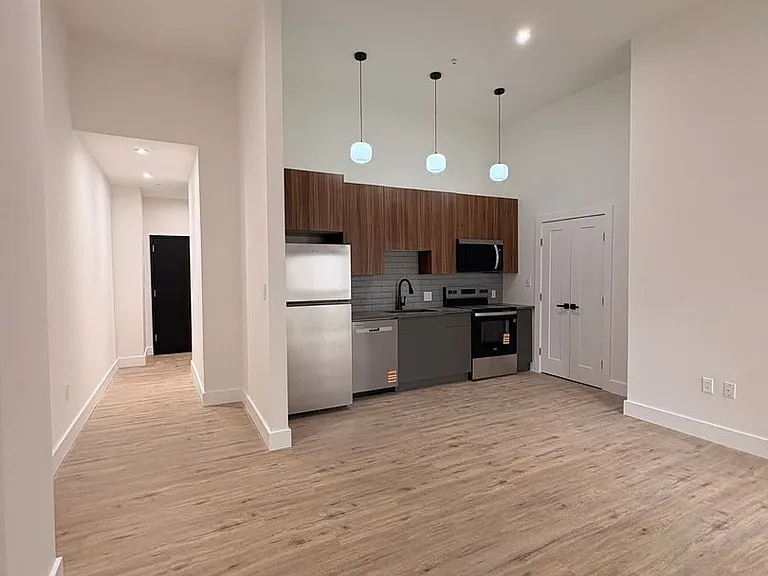 The Lofts at The Wolf Building — Photo 55