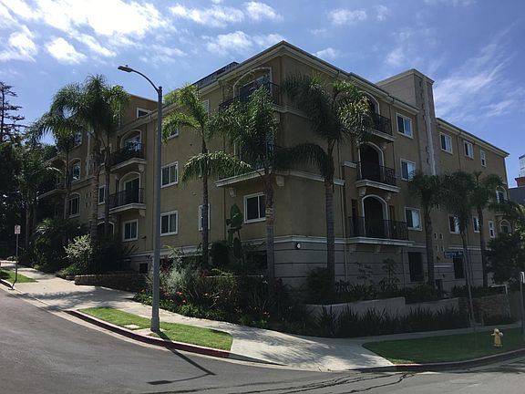 2nd image of 3401 S Bentley Ave APT 305