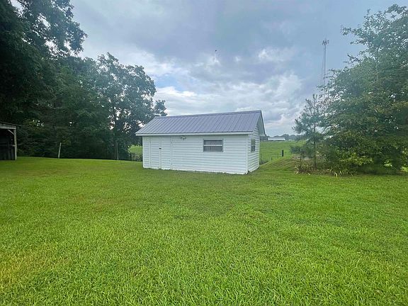 5th image of 159 County Road 1479