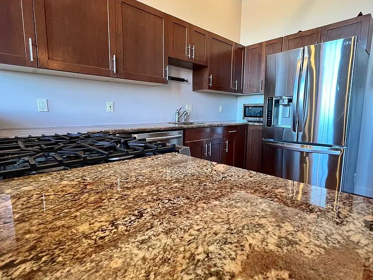28 Bayley St #405 — Photo 10