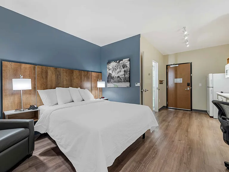 1090 Sgt Asbury Hawn Way — Photo 19