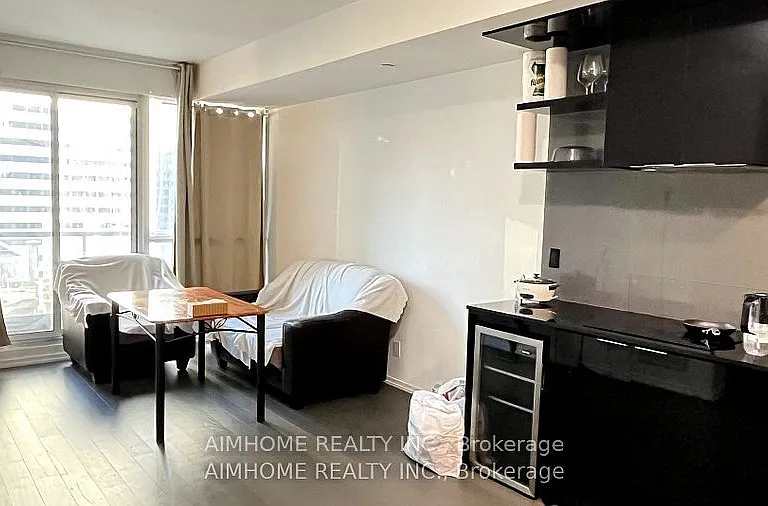 70 Temperance St S #2908 — Photo 7