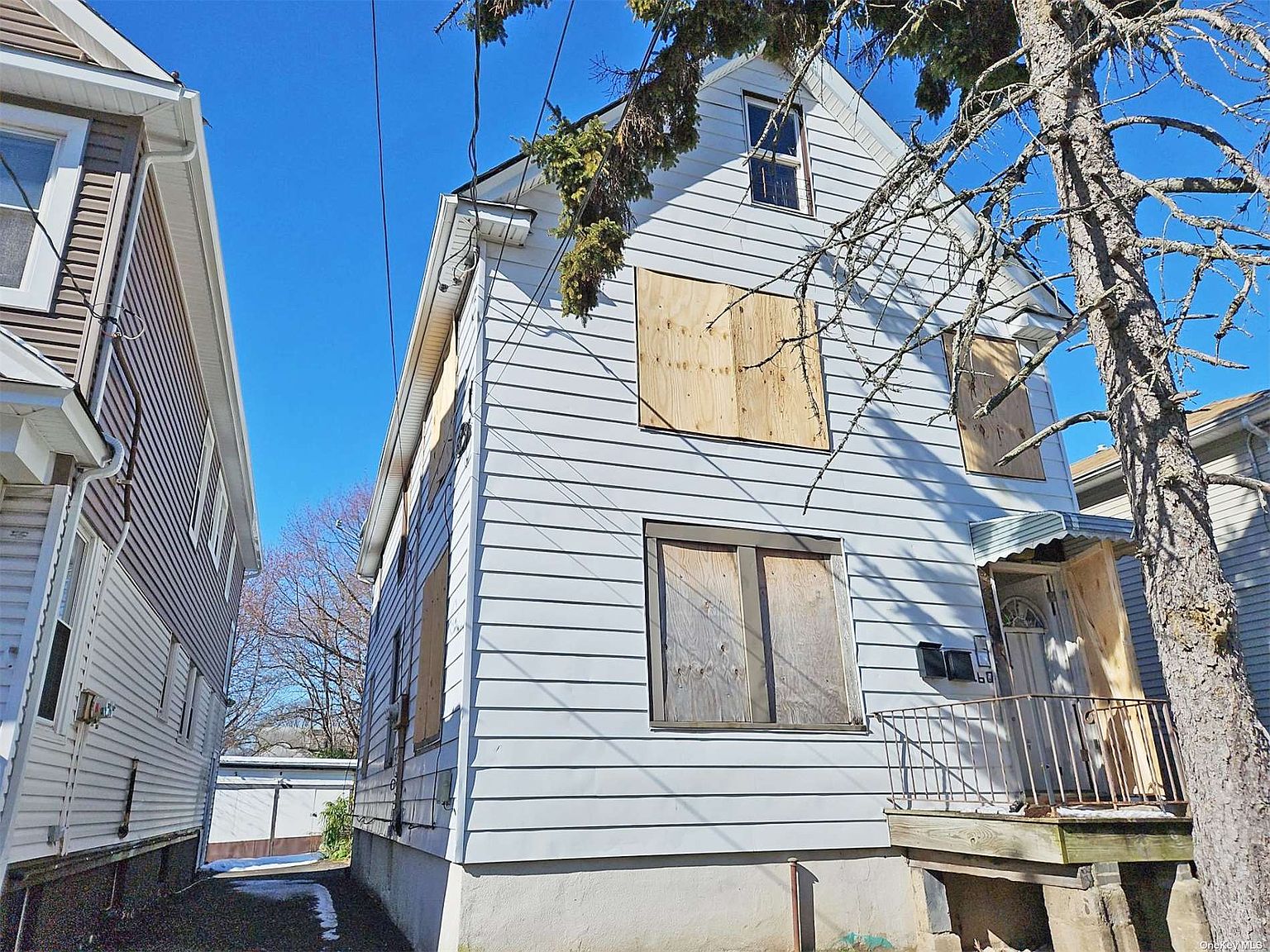 260 Davis Avenue, Staten Island, NY 10310 Zillow
