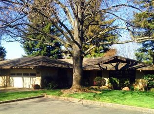 98 Northwood Commons Pl, Chico, CA 95973
