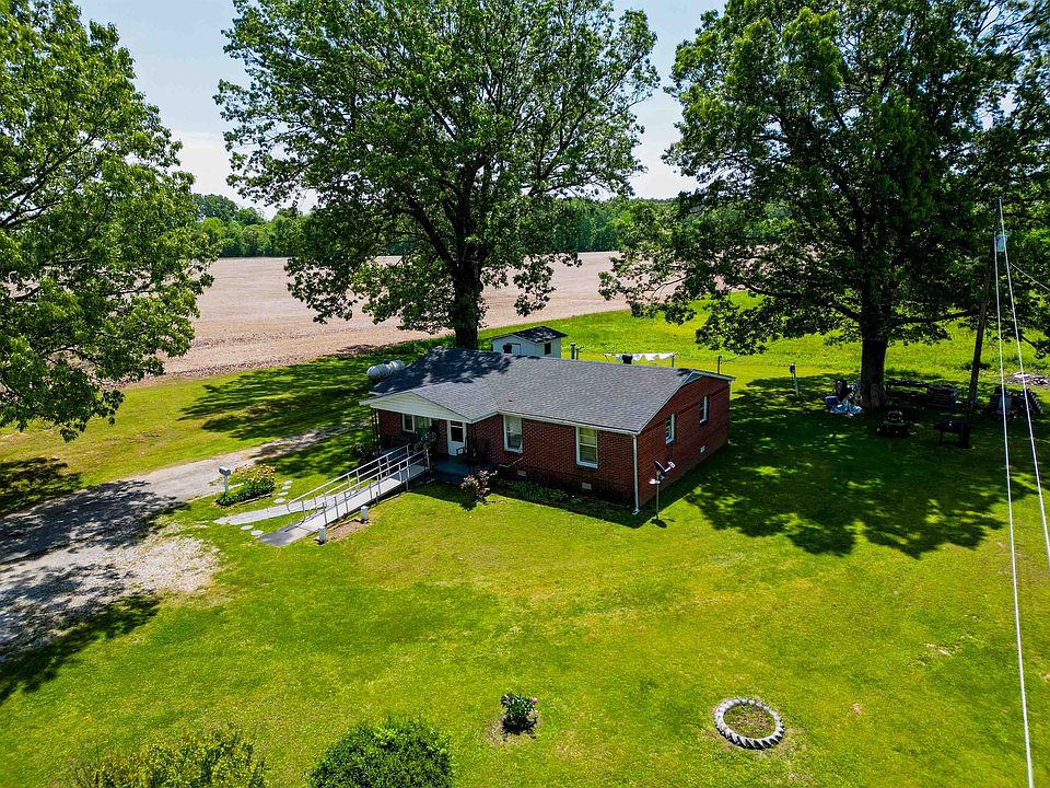 2103 Dillon Rd, Denmark, TN 38391 Zillow