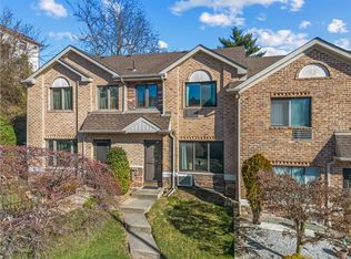 Hills North, Staten Island, NY 10305