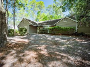 8018 SW 47th Ct, Gainesville, FL 32608