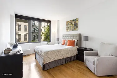 Sold by Corcoran