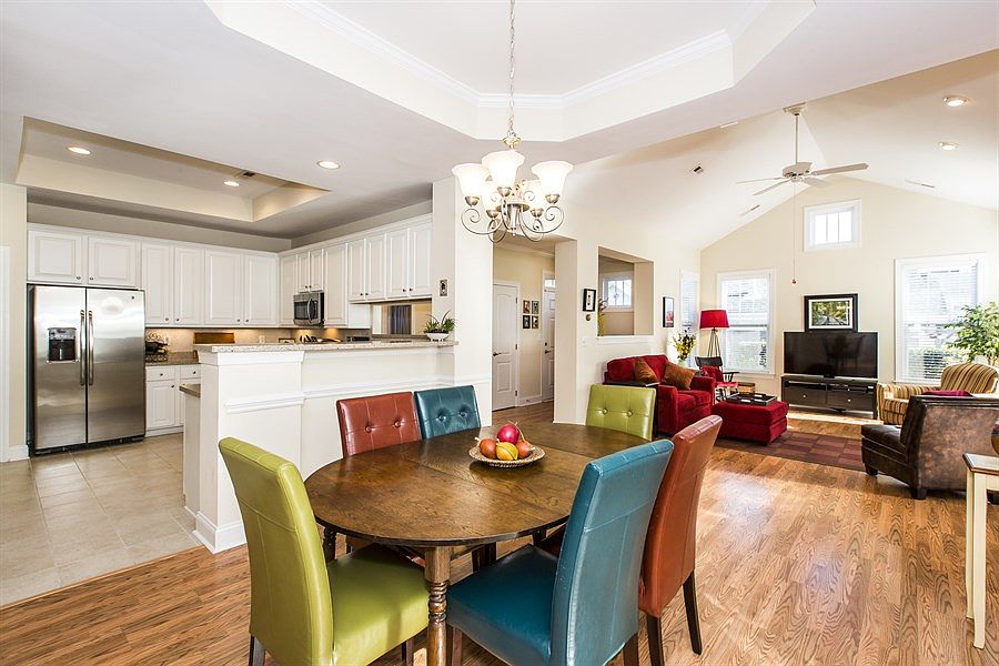 1st image of 6628 Glenlivet Ct