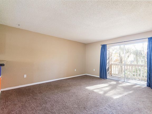 2nd image of 1810 NW 23rd Blvd APT 144