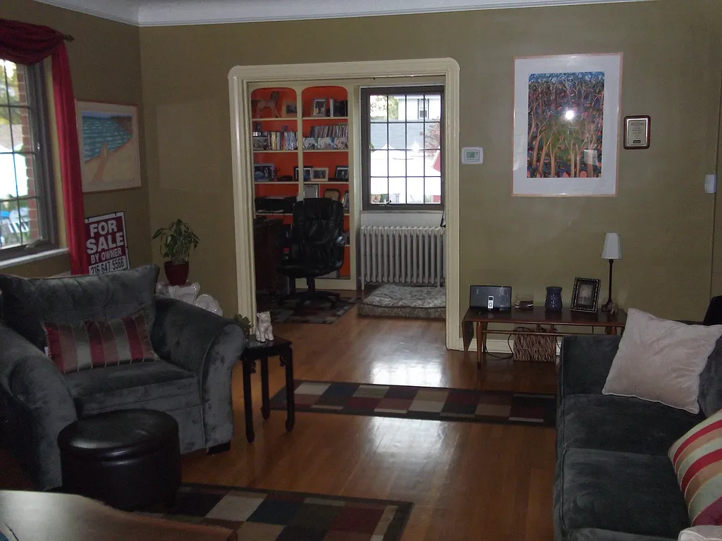 Property photo 4