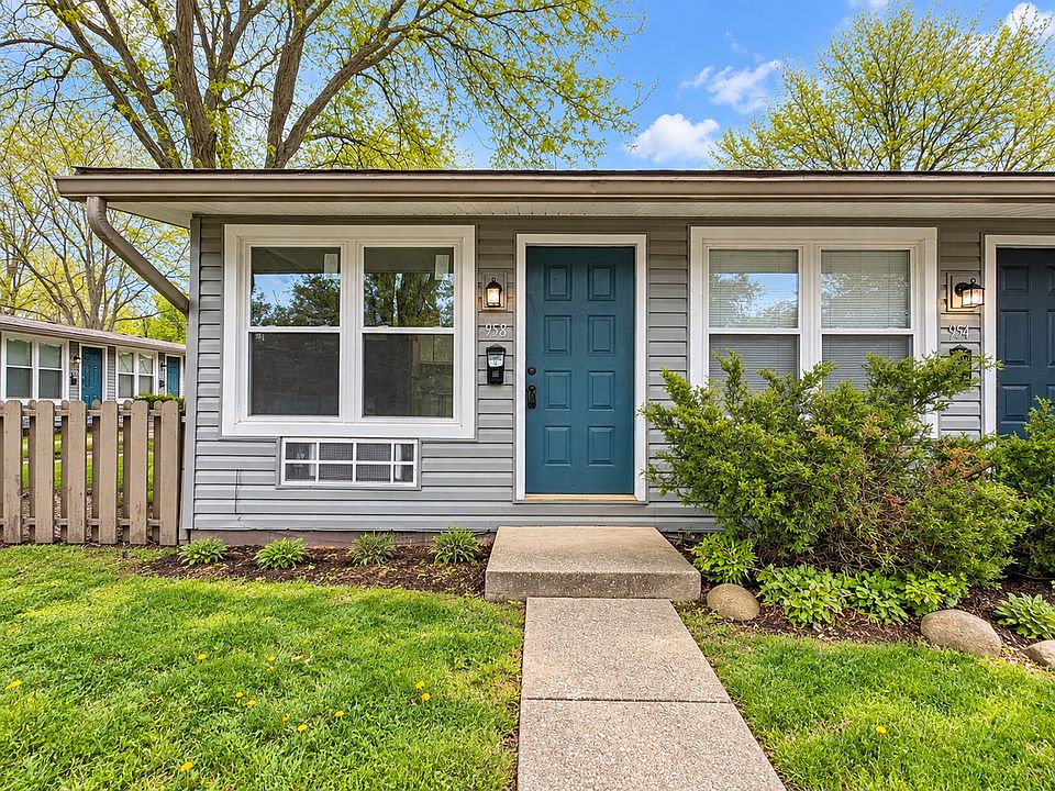 1st image of 958 Silver Meadows Blvd