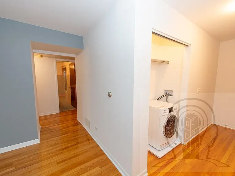5222 W Belmont Ave #2F — Photo 5
