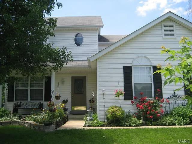 4200 NW Point Dr photo 1