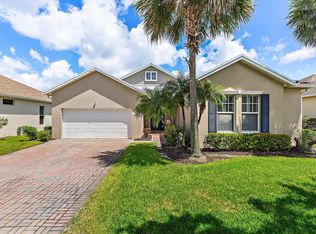10492 SW Sarah Way, Port Saint Lucie, FL 34987