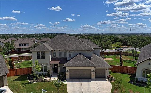 1st image of 4100 Dalton Dr