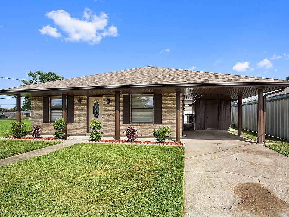 1st image of 2908 Chalona Dr