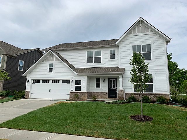 1st image of 15749 Monson Dr