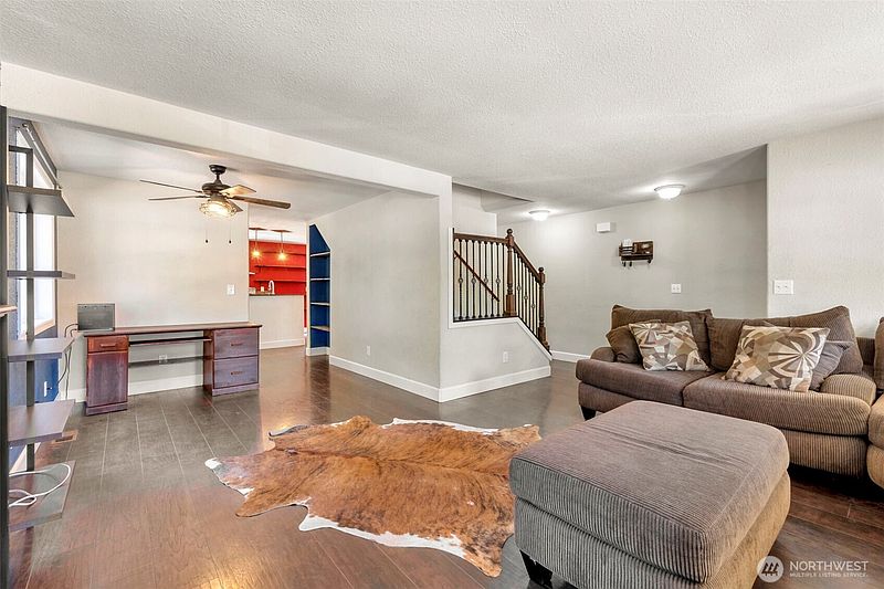 5th image of 23505 53rd Avenue Ct E
