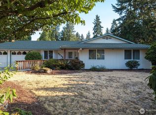 2030 106th Pl SE, Everett, WA