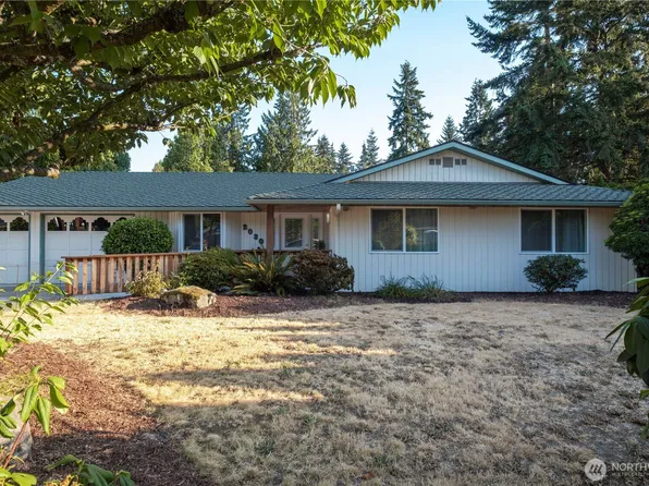 2030 106th Place SE, Everett, WA 98208