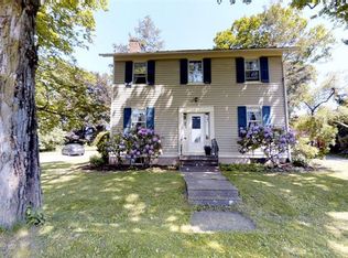 479 Village Rd, Muncy, PA 17756