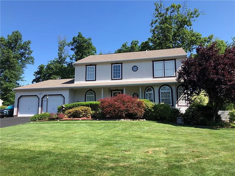 159 Riemer Rd, Sarver, PA 16055 Zillow