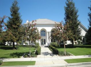 10212 Coram Dr, Bakersfield, CA 93311
