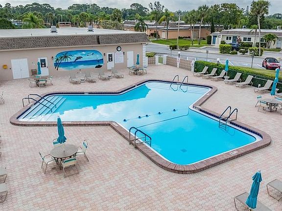 3rd image of 93 Boca Ciega Point Blvd N #93