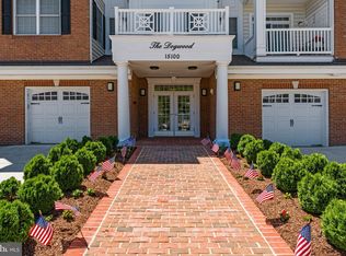 15100 Heather Mill Ln UNIT 304, Haymarket, VA 20169