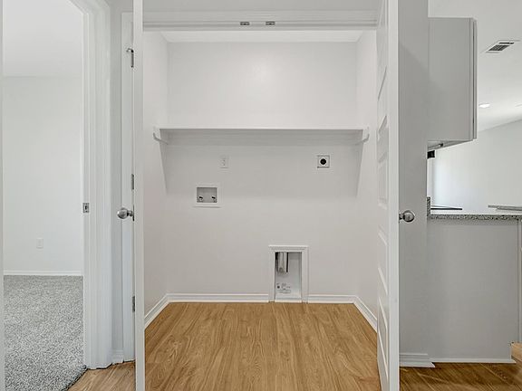 Elevation Image 3.