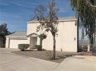 3438 Sunriver Rd, Bullhead City, AZ 86429