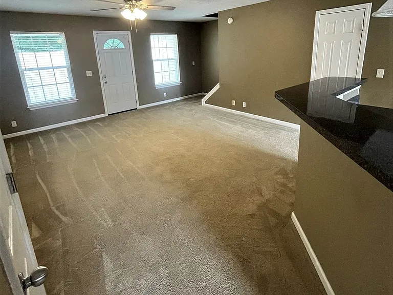 3164 Prater Ct — Photo 3