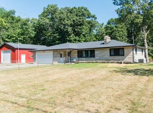 7035 E Main St, Kalamazoo, MI 49048