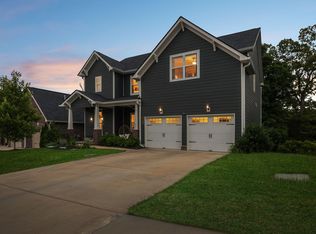 1648 Buttonwood Loop, Chattanooga, TN 37421