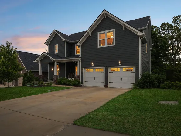 1648 Buttonwood Loop, Chattanooga, TN 37421