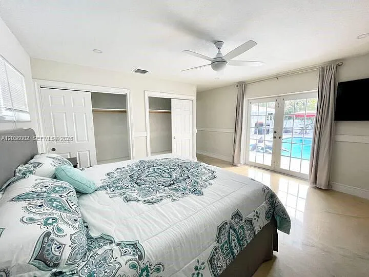 416 N Rainbow Dr — Photo 18