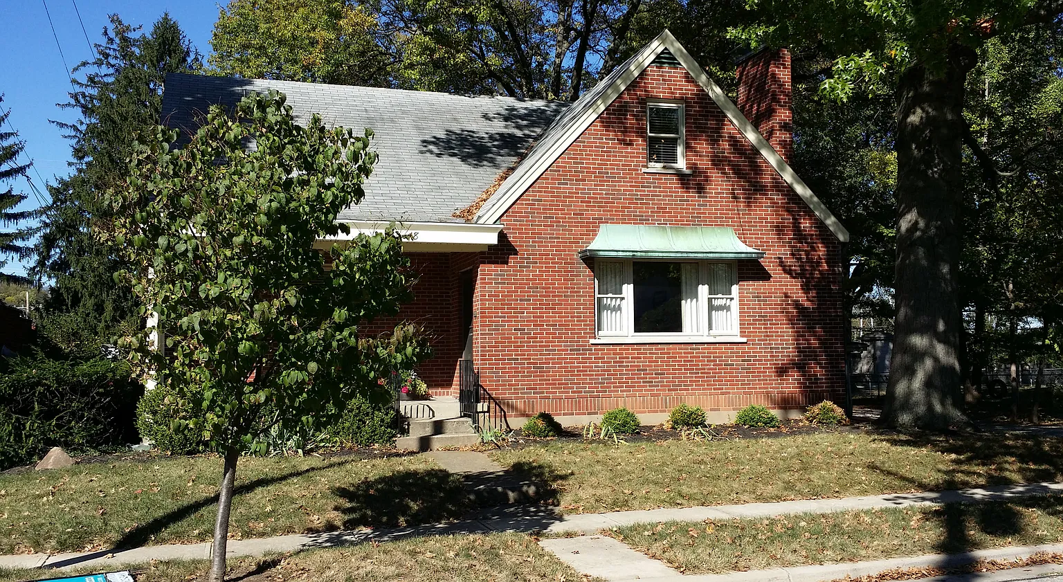 18 Cook Ave photo 1