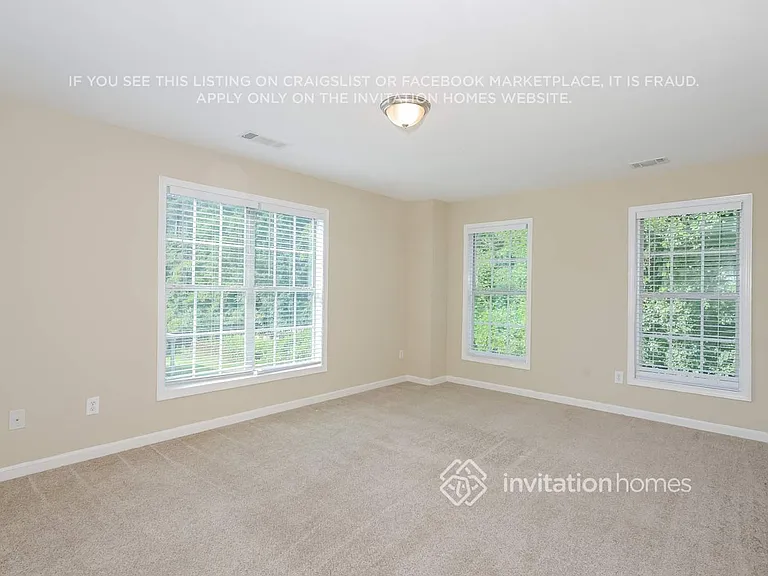 150 Carleton Gold Trl — Photo 14