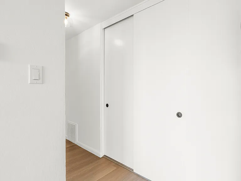 70 Crestline Dr #2 — Photo 3