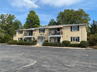 1172 Indian Church Rd APT 12, Buffalo, NY 14224