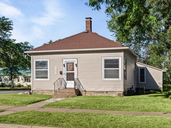 1303 Kane STREET, La Crosse, WI 54603