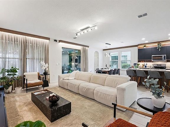 3rd image of 17070 WATER SPRING BOULEVARD