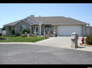 1465 W Spruce Cir, Price, UT 84501