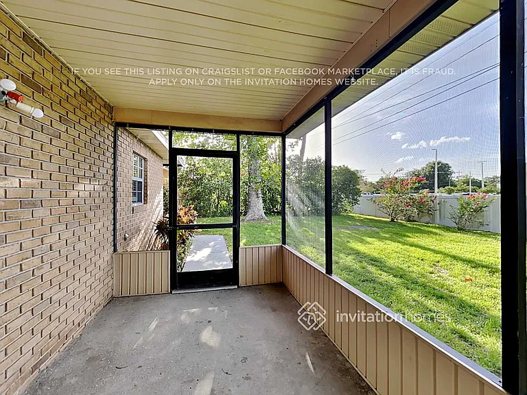 1715 Staunton Ave — Photo 18