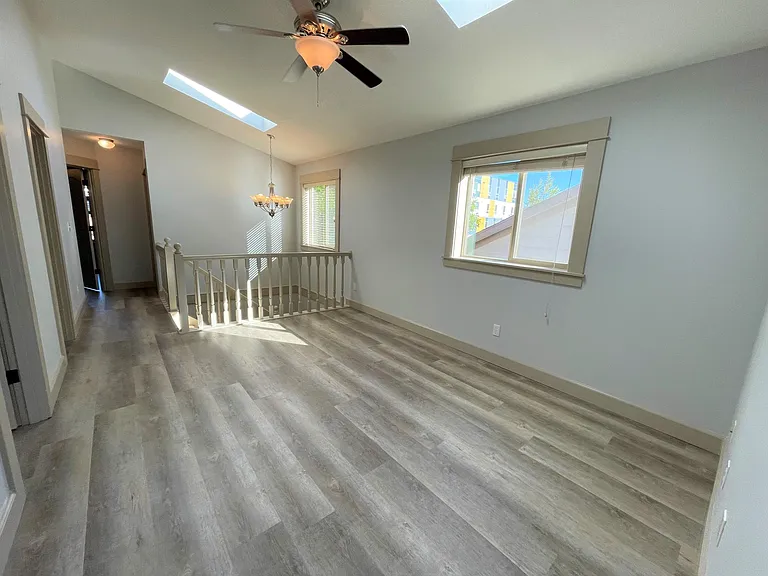 5603 NE 30th Ave — Photo 22