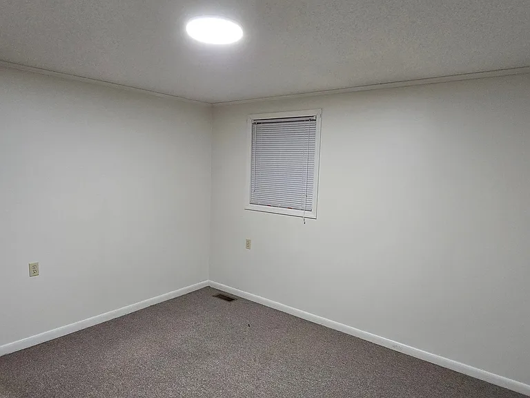 4347 Duncan Dr #2 — Photo 17