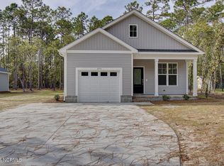 1940 Albemarle Rd, Southport, NC 28461
