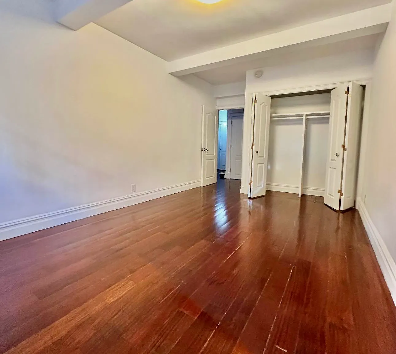 436-442 East 81st Street — Photo 4